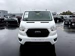 Used 2021 Ford Transit 350 XLT Passenger Van for sale #6853 - photo 4