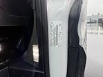 Used 2021 Ford Transit 350 XLT Passenger Van for sale #6853 - photo 29