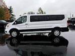 Used 2021 Ford Transit 350 XLT Passenger Van for sale #6853 - photo 6
