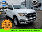 2023 Ram 1500 Crew Cab 4x4 Pickup for sale #6878 - photo 1