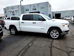 2023 Ram 1500 Crew Cab 4x4 Pickup for sale #6878 - photo 10