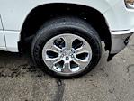 2023 Ram 1500 Crew Cab 4x4 Pickup for sale #6878 - photo 11