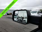 2023 Ram 1500 Crew Cab 4x4 Pickup for sale #6878 - photo 12