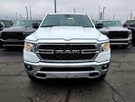 2023 Ram 1500 Crew Cab 4x4 Pickup for sale #6878 - photo 4