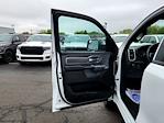 2023 Ram 1500 Crew Cab 4x4 Pickup for sale #6878 - photo 13
