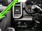 2023 Ram 1500 Crew Cab 4x4 Pickup for sale #6878 - photo 14