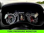 2023 Ram 1500 Crew Cab 4x4 Pickup for sale #6878 - photo 15
