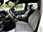 2023 Ram 1500 Crew Cab 4x4 Pickup for sale #6878 - photo 17