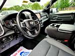 2023 Ram 1500 Crew Cab 4x4 Pickup for sale #6878 - photo 19