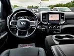 2023 Ram 1500 Crew Cab 4x4 Pickup for sale #6878 - photo 20