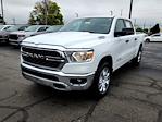 2023 Ram 1500 Crew Cab 4x4 Pickup for sale #6878 - photo 3
