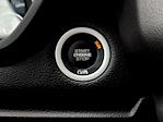 2023 Ram 1500 Crew Cab 4x4 Pickup for sale #6878 - photo 23