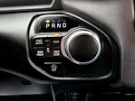 2023 Ram 1500 Crew Cab 4x4 Pickup for sale #6878 - photo 24
