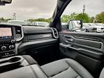 2023 Ram 1500 Crew Cab 4x4 Pickup for sale #6878 - photo 27