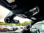 2023 Ram 1500 Crew Cab 4x4 Pickup for sale #6878 - photo 29