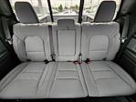 2023 Ram 1500 Crew Cab 4x4 Pickup for sale #6878 - photo 31