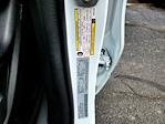 2023 Ram 1500 Crew Cab 4x4 Pickup for sale #6878 - photo 32