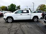 2023 Ram 1500 Crew Cab 4x4 Pickup for sale #6878 - photo 6