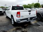 2023 Ram 1500 Crew Cab 4x4 Pickup for sale #6878 - photo 7