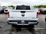 2023 Ram 1500 Crew Cab 4x4 Pickup for sale #6878 - photo 8