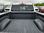 2023 Ram 1500 Crew Cab 4x4 Pickup for sale #6878 - photo 9