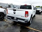 2023 Ram 1500 Crew Cab 4x4 Pickup for sale #6878 - photo 2