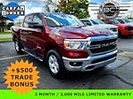 2023 Ram 1500 Crew Cab 4x4 Pickup for sale #6879 - photo 1