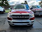 2023 Ram 1500 Crew Cab 4x4 Pickup for sale #6879 - photo 4