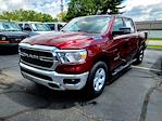 2023 Ram 1500 Crew Cab 4x4 Pickup for sale #6879 - photo 3