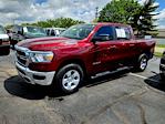 2023 Ram 1500 Crew Cab 4x4 Pickup for sale #6879 - photo 6