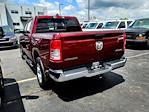 2023 Ram 1500 Crew Cab 4x4 Pickup for sale #6879 - photo 7