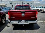 2023 Ram 1500 Crew Cab 4x4 Pickup for sale #6879 - photo 8