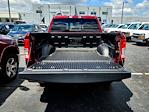 2023 Ram 1500 Crew Cab 4x4 Pickup for sale #6879 - photo 9