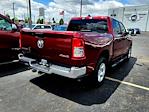 2023 Ram 1500 Crew Cab 4x4 Pickup for sale #6879 - photo 2