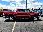 2023 Ram 1500 Crew Cab 4x4 Pickup for sale #6879 - photo 10