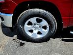 2023 Ram 1500 Crew Cab 4x4 Pickup for sale #6879 - photo 11