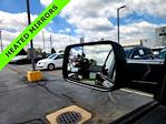 2023 Ram 1500 Crew Cab 4x4 Pickup for sale #6879 - photo 12