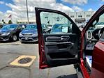 2023 Ram 1500 Crew Cab 4x4 Pickup for sale #6879 - photo 13