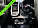 2023 Ram 1500 Crew Cab 4x4 Pickup for sale #6879 - photo 14