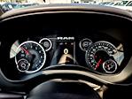 2023 Ram 1500 Crew Cab 4x4 Pickup for sale #6879 - photo 15