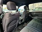 2023 Ram 1500 Crew Cab 4x4 Pickup for sale #6879 - photo 18