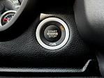 2023 Ram 1500 Crew Cab 4x4 Pickup for sale #6879 - photo 23