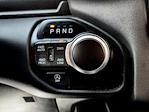 2023 Ram 1500 Crew Cab 4x4 Pickup for sale #6879 - photo 24