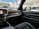 2023 Ram 1500 Crew Cab 4x4 Pickup for sale #6879 - photo 27