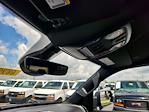 2023 Ram 1500 Crew Cab 4x4 Pickup for sale #6879 - photo 29