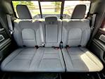 2023 Ram 1500 Crew Cab 4x4 Pickup for sale #6879 - photo 31