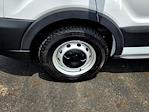 Used 2024 Ford Transit 350 XL Passenger Van for sale #6929 - photo 9