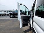 Used 2024 Ford Transit 350 XL Passenger Van for sale #6929 - photo 11