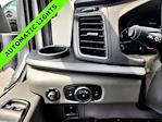 Used 2024 Ford Transit 350 XL Passenger Van for sale #6929 - photo 12