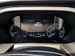 Used 2024 Ford Transit 350 XL Passenger Van for sale #6929 - photo 13